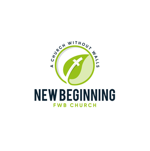 Team Page: New Beginning Church